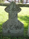 image of grave number 545213